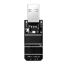 Zum Laden des Chip-Programmierers, Beheben von Problemen mit dem 15-V-Schalten ohne Strom für ein Schnellreparaturwerkzeug