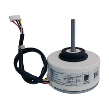 EAU62983004 4681A20091K RD-310-30-8E-2 Klimaanlagenmotor für Wechselrichter-Gleichstromlüfter -37CVJ-F130-3