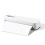 Portable Printer Wireless for Travel, Thermal Inkless, Small Compact Support Folding Paper/Rolling 1