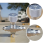 Flow Control Bidirectional Hydraulic Restrictor Valve STB-G3/8 with L08 Connector 1PCS 6