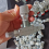 Flow Control Bidirectional Hydraulic Restrictor Valve STB-G3/8 with L08 Connector 1PCS 5