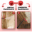 12pcs Red Nozzle for Foaming Agent, Precision Coverage Vertical & Ceiling 5