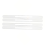4PCS Replacement Adjustable Strips for Bedsheet Holder, Straps Compatible with Most Lock Sheet Holders 1