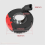 Angle Grinder Dust Cover Shroud Grinding Cutting Concrete Stone Collection 8