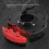Angle Grinder Dust Cover Shroud Grinding Cutting Concrete Stone Collection 6