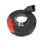 Angle Grinder Dust Cover Shroud Grinding Cutting Concrete Stone Collection 2