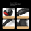 Angle Grinder Dust Cover Shroud Grinding Cutting Concrete Stone Collection 7