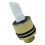 Ceramic Heating Head Multi-Function Tool for Slicing Wax or Sticky Oil, Etc., As Shown 3