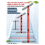 Stair Tread Template Tool Professional Shelf Scribe Measuring Jig for Risers Wall Partitions 7