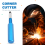 Vinyl Floor Construction Tools Yin- Angle Welding Line Leveling Cutter Knife Negative Corner 10