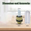 Ceramic Heating Head Multi-Tool for Slicing Wax or Viscous Oil Etc 3