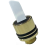 Ceramic Heating Head Multi-Tool for Slicing Wax or Viscous Oil Etc 2