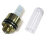 Ceramic Heating Head Multi-Tool for Slicing Wax or Viscous Oil Etc 6