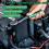 21pcs Socket Sleeve Wrench Set Car Repair Tool Hand Tools Key Ratchet 3/8 Auto Spanner 4