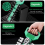 21pcs Socket Sleeve Wrench Set Car Repair Tool Hand Tools Key Ratchet 3/8 Auto Spanner 5