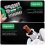 21pcs Socket Sleeve Wrench Set Car Repair Tool Hand Tools Key Ratchet 3/8 Auto Spanner 6