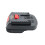AR18BS voor 18V lithium-batterijadapterconvertertool 4