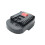AR18BS voor 18V lithium-batterijadapterconvertertool 3