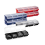 6 Pack Screw Organizer Box with Lids 4 Compartments Tool Bin Divider Small Parts Storage Toolbox Case 1