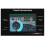 DY-294 Digitaler Transistortester Hochpräziser Test elektronischer Komponenten für Gleichstromparameter 9