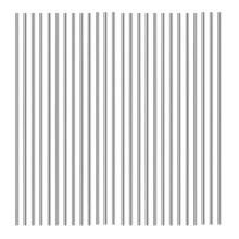 Aluminium-Hartlötstäbe, Schweißstäbe, 50 Stück niedrigschmelzende Stäbe 716 F-752 F, 2/32 x 13 Zoll