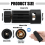 Adattatore per idropulitrice M22 IG, vecchio-nuovo 4