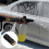 Adattatore per idropulitrice M22 IG, vecchio-nuovo 6