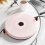 Fitness Abnehmen Twister Board Übung Taille Twisting Disc mit Pull Seil Dünne 5