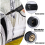 Adattatore per idropulitrice M22 IG, vecchio-nuovo 5