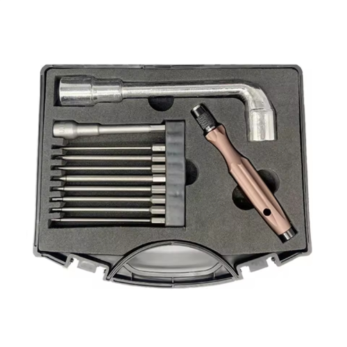 Reparatiegereedschapset Schroevendraaier voor T60 1