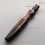 Reparatiegereedschapset Schroevendraaier voor T60 3
