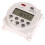 12V CN101A Digital LCD Power Timer Programmierbare Zeit Schalter Relais CN101 6
