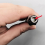 Reparatiegereedschapset Schroevendraaier voor T60 7