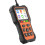V521 Autoscanner Motorfehlercodeleser Automotive OBD2 / EOBD Diagnosetool für Autos 6