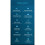 V521 Autoscanner Motorfehlercodeleser Automotive OBD2 / EOBD Diagnosetool für Autos 8