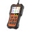 V521 Autoscanner Motorfehlercodeleser Automotive OBD2 / EOBD Diagnosetool für Autos 3
