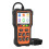 V521 Autoscanner Motorfehlercodeleser Automotive OBD2 / EOBD Diagnosetool für Autos 4