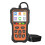 V521 Autoscanner Motorfehlercodeleser Automotive OBD2 / EOBD Diagnosetool für Autos 1
