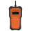 V521 Autoscanner Motorfehlercodeleser Automotive OBD2 / EOBD Diagnosetool für Autos 5