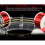 Cyclotron électromagnétique à 6 bobines, équipement expérimental de sciences physiques, jouets miniatures faits maison 6