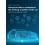 V521 Autoscanner Motorfehlercodeleser Automotive OBD2 / EOBD Diagnosetool für Autos 11