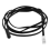 For / 47-102709-02 Environment Sensor 48 Inch for /Ruud/ 11