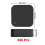 Tuya WiFi IR Remote Control with Temperature Humidity Sensor Smart Home Automatic for Air Conditioner TV Work 10