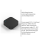 Tuya WiFi IR Remote Control with Temperature Humidity Sensor Smart Home Automatic for Air Conditioner TV Work 3