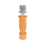 For S1 Hotend for S1C 3D Printer Upgraded Bimetal Throat Combo 6