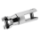 Boot 316 Edelstahl Anker Kette Swivel 10-12mm Rotation Stecker 2 Abschnitte 7