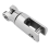 Boot 316 Edelstahl Anker Kette Swivel 10-12mm Rotation Stecker 2 Abschnitte 4
