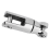 Boot 316 Edelstahl Anker Kette Swivel 10-12mm Rotation Stecker 2 Abschnitte 6