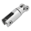 Boot 316 Edelstahl Anker Kette Swivel 10-12mm Rotation Stecker 2 Abschnitte 1