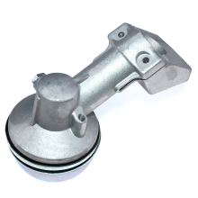 Scatola ingranaggi per FS130R FS200 FS200R FS240 FS240R FS250 FS250R FS260 FS260R -AW -KM 41376400100 41306410300